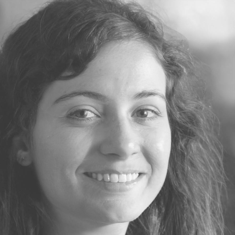 Témoignage d'ancienne participante