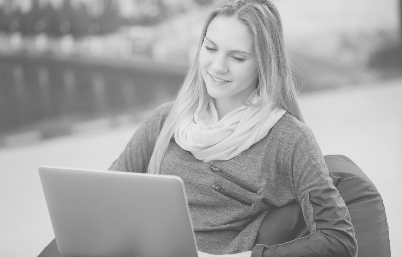 Tableaux de bord et outils d'analyse financière